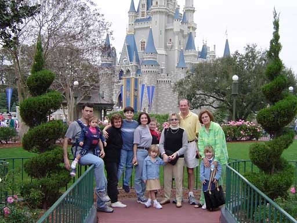 Florida-Feb-04 014.png